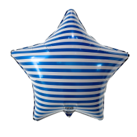 blue stripe.png